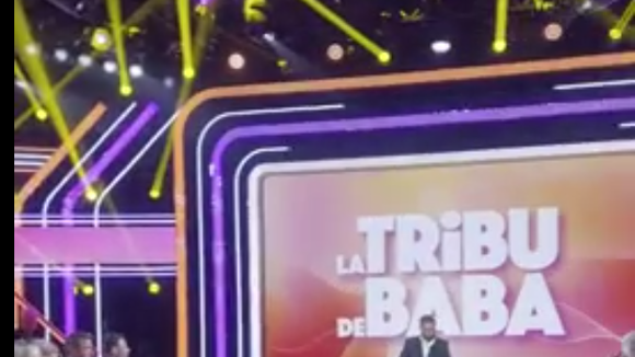 Vidéos - Plateau de la dernière émission de TPMP sur C8 à Paris, France, le 27 février 2025
Photographe :
Yehiel Chekroune / Bestimage