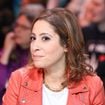 Après Léa Salamé, une autre figure de France Inter quitte la station de radio : sa chronique était pourtant "cruciale"
