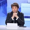Benjamin Duhamel rejoint finalement France Inter, a-t-il joué un mauvais tour à BFMTV ? "Je crois que la direction a compris que..."