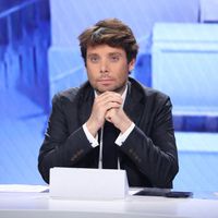Benjamin Duhamel rejoint finalement France Inter, a-t-il joué un mauvais tour à BFMTV ? "Je crois que la direction a compris que..."