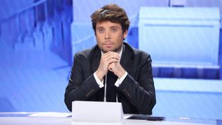 Benjamin Duhamel rejoint finalement France Inter, a-t-il joué un mauvais tour à BFMTV ? "Je crois que la direction a compris que..."
