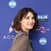 "Quand son frère est parti, il a découvert..." : Églantine Éméyé raconte sa vie avec son autre fils Marco, impacté par ce qu'a vécu son frère Samy