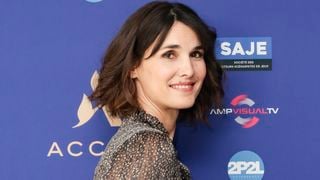 "Quand son frère est parti, il a découvert..." : Églantine Éméyé raconte sa vie avec son autre fils Marco, impacté par ce qu'a vécu son frère Samy