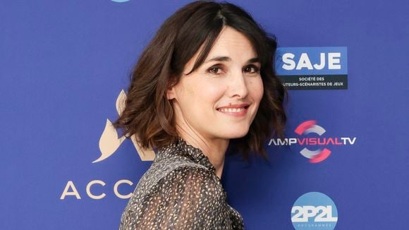 "Quand son frère est parti, il a découvert..." : Églantine Éméyé raconte sa vie avec son autre fils Marco, impacté par ce qu'a vécu son frère Samy