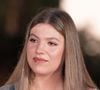 Sofia d’Espagne a fait sa rentrée universitaire à Paris.

Le roi Felipe VI d’Espagne, la reine Letizia d’Espagne, la princesse héritière Leonor, l’infante Sofia d’Espagne et la reine émérite Sofia assistent à la traditionnelle réception annuelle organisée au palais de Marivent.
LALO YASKY / BESTIMAGE