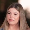 Sofia d’Espagne à Paris : 17 m², 700 euros par mois… les coulisses de la vie étudiante de la fille du roi d’Espagne