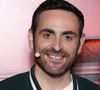 Avant cela, le présentateur avait vu sa carrière exploser grâce à son travail de chroniqueur dans "TPMP" sur C8

Camille Combal - Avant-première de la série "Stranger Things'" Saison 5 au Grand Rex à Paris le 18 novembre 2025. © Denis Guignebourg/Bestimage