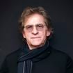 Hubert-Félix Thiéfaine, dont le temps est compté, contraint de changer ses plans à l’occasion de son ultime tournée