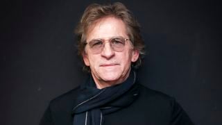 Hubert-Félix Thiéfaine, dont le temps est compté, contraint de changer ses plans à l’occasion de son ultime tournée