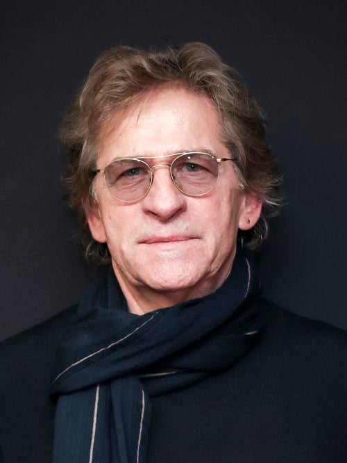 Hubert-Félix Thiéfaine, dont le temps est compté, contraint de changer ses plans à l’occasion de son ultime tournée