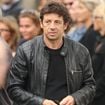 Patrick Bruel obligé de reporter un événement très important qui lui tenait à coeur : "Avec beaucoup de regrets et toutes nos excuses"