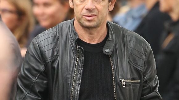 Patrick Bruel obligé de reporter un événement très important qui lui tenait à coeur : "Avec beaucoup de regrets et toutes nos excuses"
