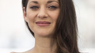 L'autre vie de Marion Cotillard : l'actrice a investi dans deux commerces de bouche, situés dans l’un des quartiers les plus vivants de Paris