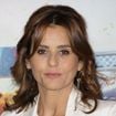 On l'accuse d'avoir retouché son visage, Faustine Bollaert sort de ses gongs : "Je n'ai rien fait. J'ai 47 ans, j'ai ri, pris le soleil..."