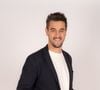 Tracy et Flo, c'est fini…
Flo, candidat de "Mariés au premier regard". Photo : Homayoun Fiamor