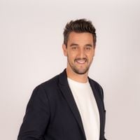 Deux mois seulement après l'annonce de sa rupture avec Tracy, Flo (MAPR) s'affiche avec une autre brune