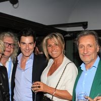 Un ex-acheteur d'Affaire conclue vend ses biens, sa collection atteint plus de 8 millions d'euros !