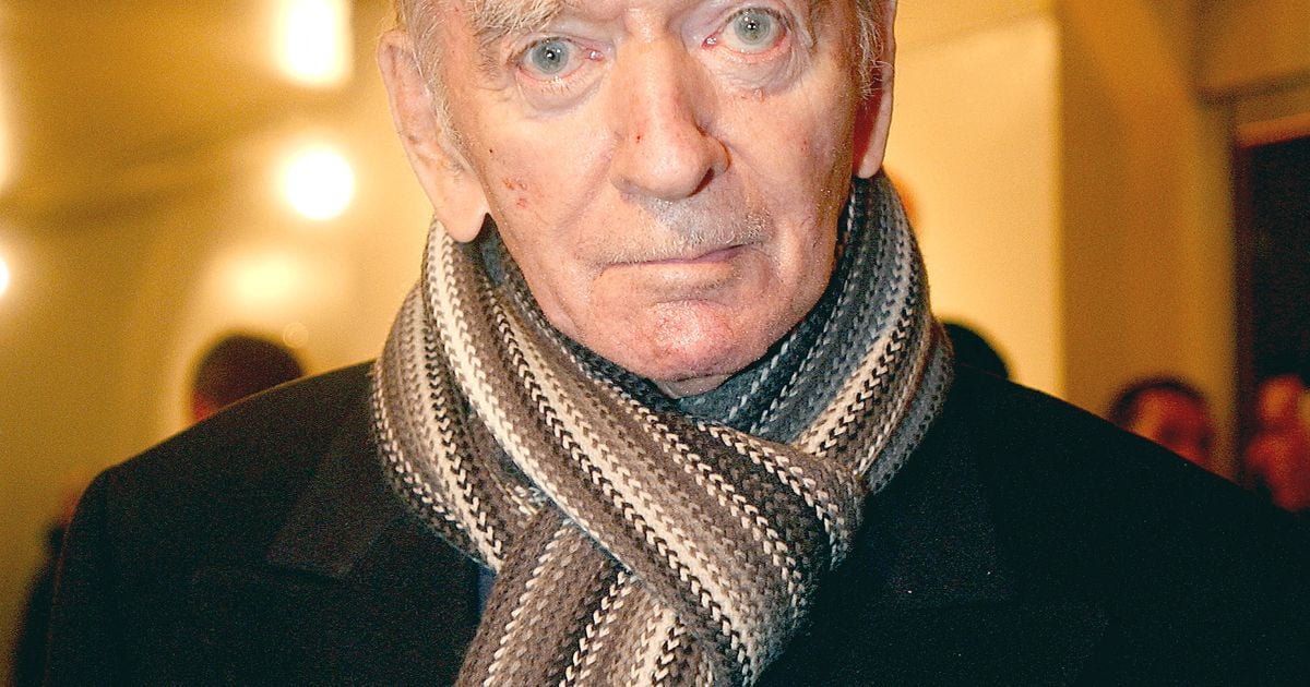 Parmi l'entourage d'Eddie Barclay, beaucoup profitaient de lui sauf deux célèbres stars françaises