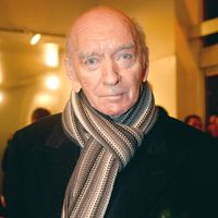 Parmi l'entourage d'Eddie Barclay, beaucoup profitaient de lui sauf deux célèbres stars françaises