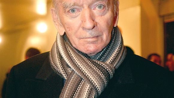 Parmi l'entourage d'Eddie Barclay, beaucoup profitaient de lui sauf deux célèbres stars françaises