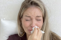 Jessica Thivenin @Instagram