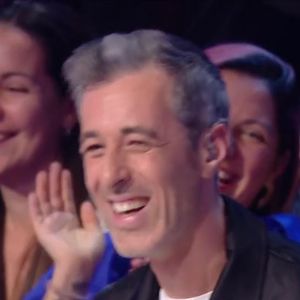 Michael Goldman provoque l'hilarité sur le plateau de la Star Academy, après avoir taquiné Maïa et Noah