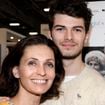 39 euros l'unité, 25 exemplaires au monde : Aïtor, le fils de 27 ans d'Adeline Blondieau, se lance dans un nouveau business