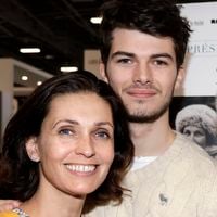 39 euros l'unité, 25 exemplaires au monde : Aïtor, le fils de 27 ans d'Adeline Blondieau, se lance dans un nouveau business