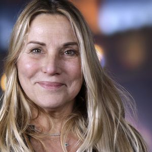 Exclusif - Portrait de Sophie Favier à Paris, le 16 décembre 2022.
© Cédric Perrin/Bestimage