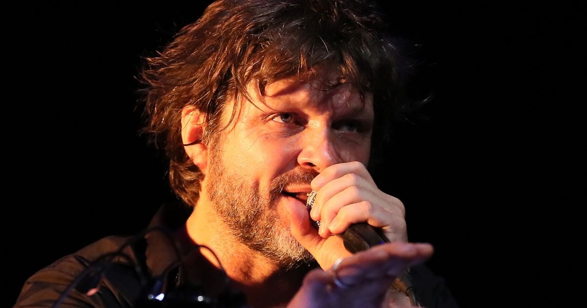 Cette décision prise par Bertrand Cantat après la mort de Marie Trintignant qui ne passerait plus aujourd’hui