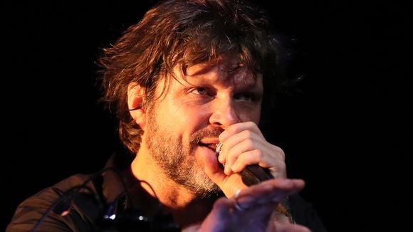 Cette décision prise par Bertrand Cantat après la mort de Marie Trintignant qui ne passerait plus aujourd’hui
