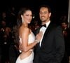 Après plusieurs années d'amour, les ex-tourtereaux avaient pris des chemins différents en 2024... Mais contre toute attente, le cofondateur de We Are Influence a livré sa vérité quant à leur rupture.

Iris Mittenaere et son ex-fiancé Diego El Glaoui - Montée des marches du film " Le retour (Homecoming) " lors du 76ème Festival International du Film de Cannes, au Palais des Festivals à Cannes. Le 17 mai 2023 © Jacovides-Moreau / Bestimage