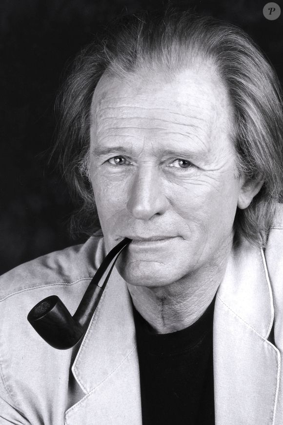 Archives - Portrait de Nino Ferrer