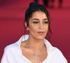 Leïla Bekhti jongle entre sa carrière et ses quatre enfants.

Leila Bekhti 21ème édition du Festival du Film de Rome Montée rouge du film -Changer l’eau des fleurs- Auditorium Parco della Musica - Rome, Italie ©SGPItalia