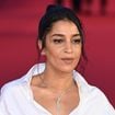 Maman de 4 enfants, Leïla Bekhti fait appel à une ressource précieuse pour l'aider