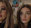 Très prochainement, les fans d'"Ici tout commence" vont retrouver un visage familier.

Image tirée de la série "Ici tout commence", TF1.