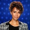 Sonia Rolland a perdu un membre de sa famille : "tu as quitté si tôt ce monde"