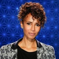 Sonia Rolland a perdu un membre de sa famille : "tu as quitté si tôt ce monde"