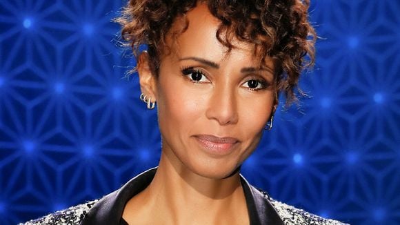 Sonia Rolland a perdu un membre de sa famille : "tu as quitté si tôt ce monde"