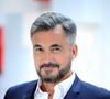 Olivier Minne s’est confié plus personnellement dans une nouvelle interview.

Exclusif - Olivier Minne - Enregistrement de l'émission "Vivement Dimanche" au studio Gabriel à Paris. © Guillaume Gaffiot/Bestimage