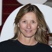 Sarah Poniatowski : L'ex de Marc Lavoine, et mère de ses enfants Yasmine, Roman et Milo, parle de ses origines aristocratiques