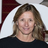 Sarah Poniatowski : L'ex de Marc Lavoine, et mère de ses enfants Yasmine, Roman et Milo, parle de ses origines aristocratiques