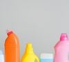 Ensuite, découvrez 5 astuces simples et gratuites pour fabriquer vos propres objets du quotidien.