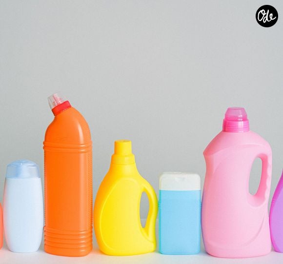 Ensuite, découvrez 5 astuces simples et gratuites pour fabriquer vos propres objets du quotidien.