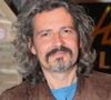 "À mon âge, il est plus que temps d'essayer de vivre de cette passion"

Exclusif - Philippe Vasseur - Soirée anniversaire pour les 25 ans de la série "Hélène et les garçons" au siège de JLA Groupe à La Plaine Saint-Denis, le 18 mai 2017.
© CVS/Bestimage