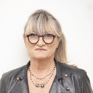 Christine Bravo revient déçue de son voyage en Inde, loin de l’expérience idyllique espérée.

Christine Bravo, Backstage de TBT9 présenté par C.Hanouna, et diffusé en direct sur W9, Paris, France. © Jack Tribeca / Bestimage