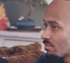 Changement de comportement pour Keyn
La suite des aventures de Jennifer et Keyn dans "Mariés au premier regard" sur M6