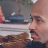 Keyn (Mariés au premier regard 2025) change complètement de comportement, Jennifer "pas très sereine" (SPOILER)