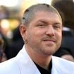 "L'homme d'une nuit et pas d'une vie" : Mosimann a toujours été transparent avec les femmes en attendant de rencontrer l'amour