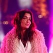 Jenifer de retour dans The Voice des années après son départ